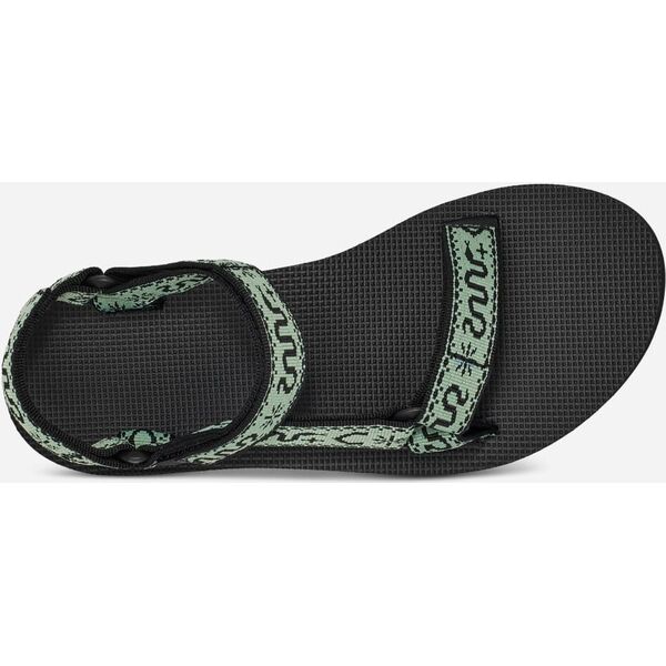 Teva W'S Original Universal, BRDR, 38 (us 7)| uk 5