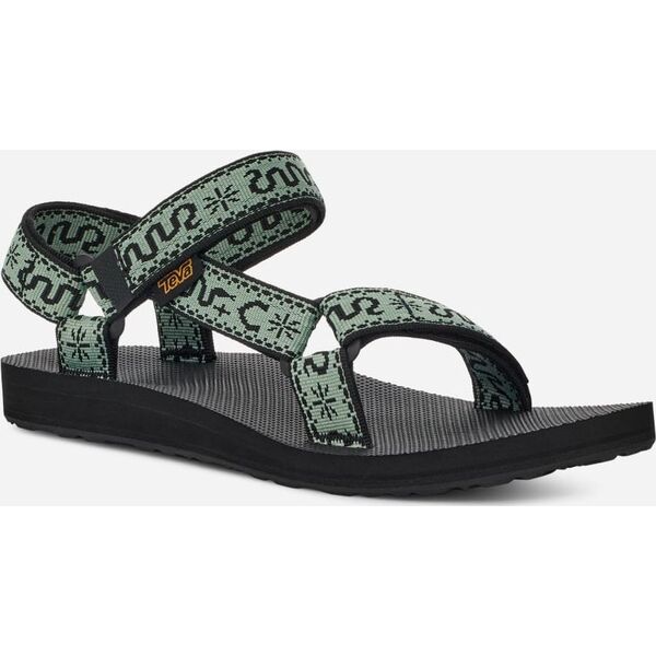 Teva W'S Original Universal, BRDR, 38 (us 7)| uk 5