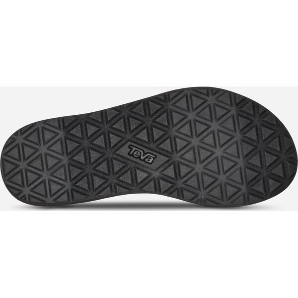 Teva W'S Original Universal, DTM, 39 (us 8)| uk 6