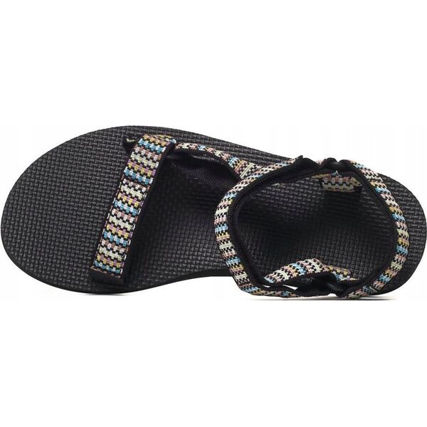 Teva W'S Original Universal, DTM, 39 (us 8)| uk 6