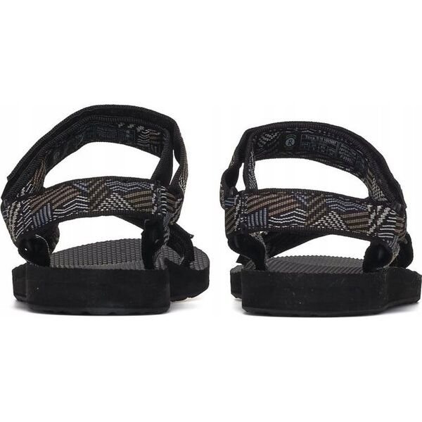 Teva W'S Original Universal, BRDR, 36 (us 5)| uk 3