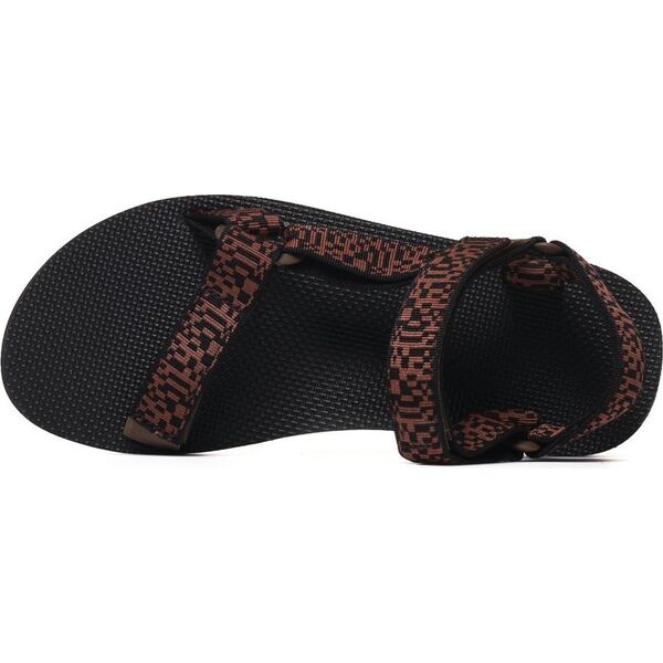Teva M'S Original Universal, RRDR, 44.5 (us 11)| uk 10