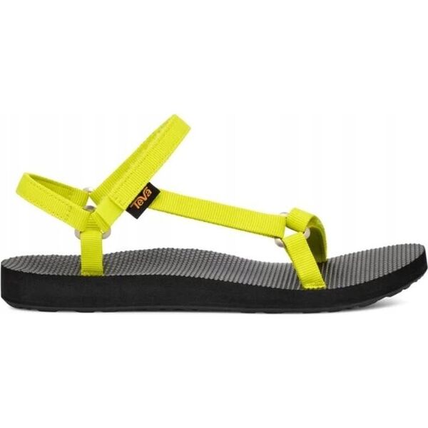 Teva W'S Original Universal Slim, EPMR, 38 (us 7)| uk 5