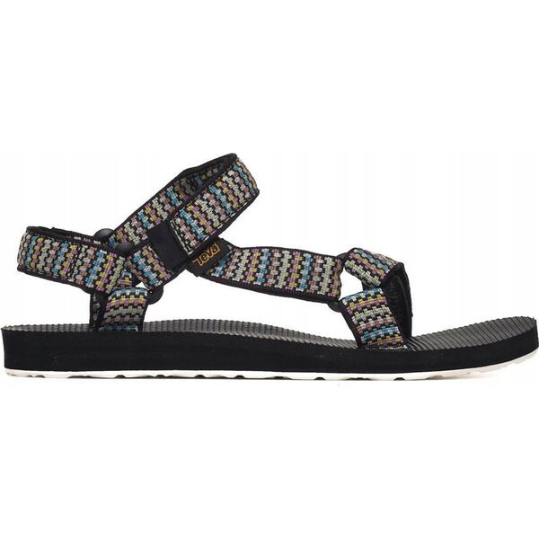 Teva W'S Original Universal, DTM, 38 (us 7)| uk 5