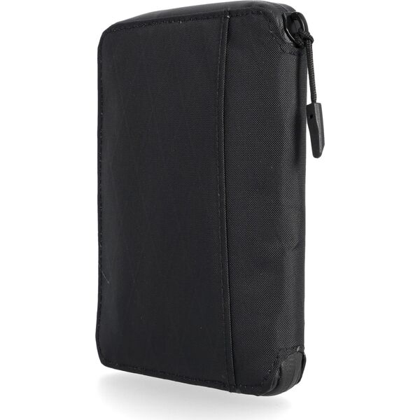 Lifeventure X-Pac Mini Travel Wallet