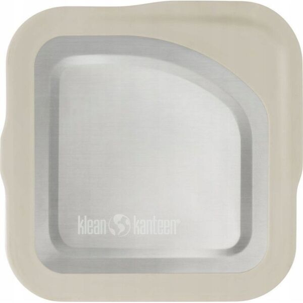 Klean Kanteen Kanteen Rise Lunch Box, 592ml/20oz, Autumn Glaze