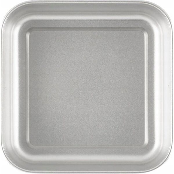 Klean Kanteen Kanteen Rise Lunch Box, 592ml/20oz, Autumn Glaze