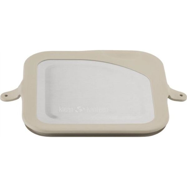 Klean Kanteen Kanteen Rise Lunch Box, 592ml/20oz, Autumn Glaze