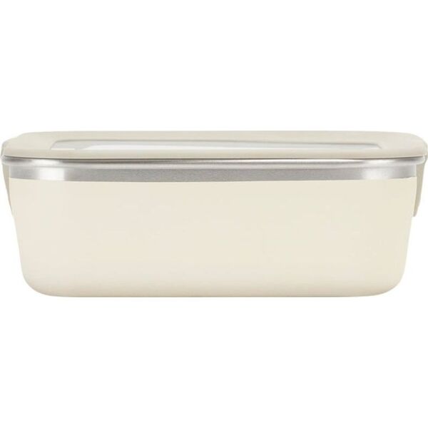 Klean Kanteen Kanteen Rise Lunch Box, 592ml/20oz, Autumn Glaze