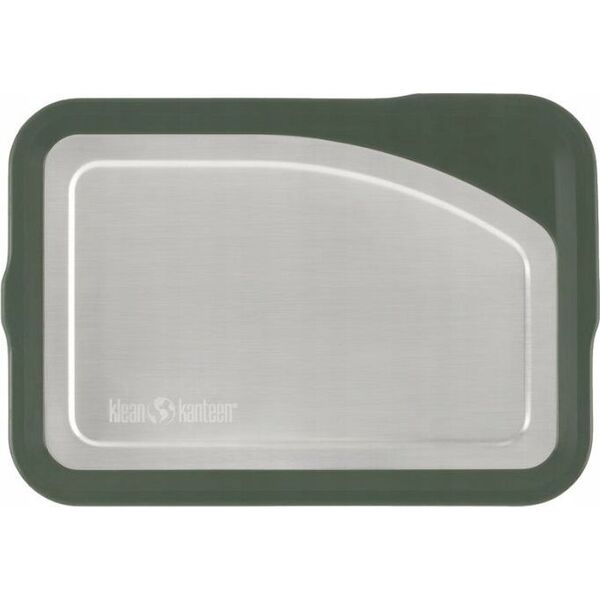 Klean Kanteen Kanteen Rise Lunch Box, 592ml/20oz, Tofu