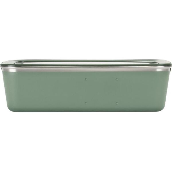 Klean Kanteen Kanteen Rise Lunch Box, 592ml/20oz, Tofu
