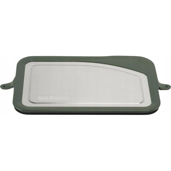 Klean Kanteen Kanteen Rise Lunch Box, 592ml/20oz, Tofu