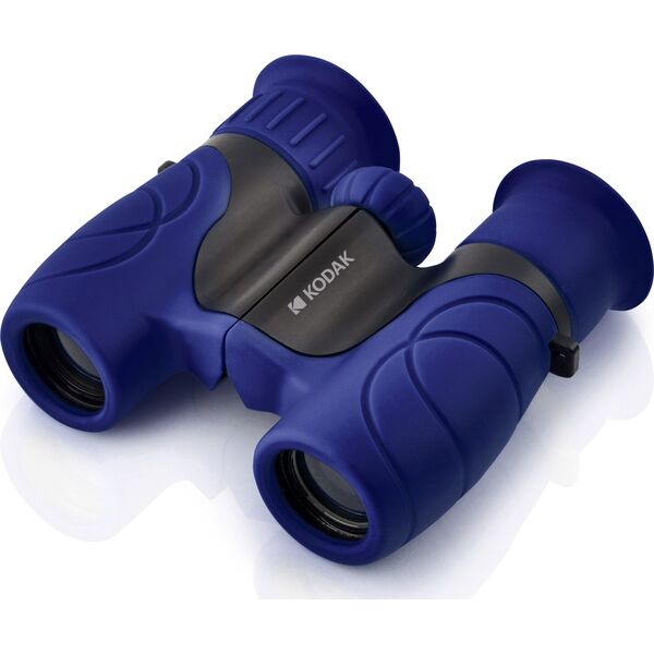 Lornetka Kodak Kodak Binocular BCS100      8x21 blue
