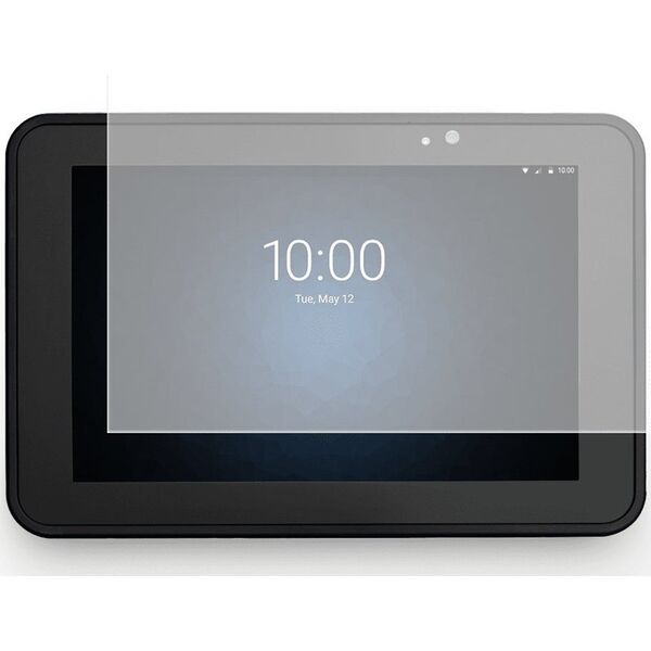 Gamber-Johnson TEMPERED GLASS SCREEN PROTECTOR