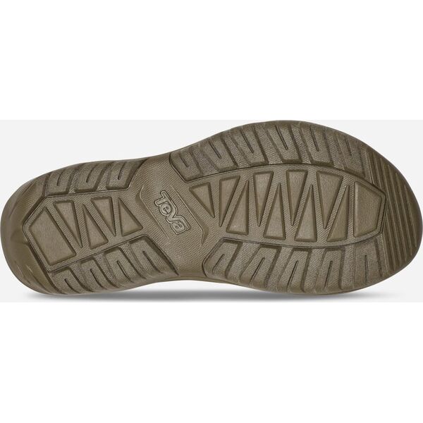 Teva M'S Hurricane Verge, DOL, 44.5 (us 11)| uk 10