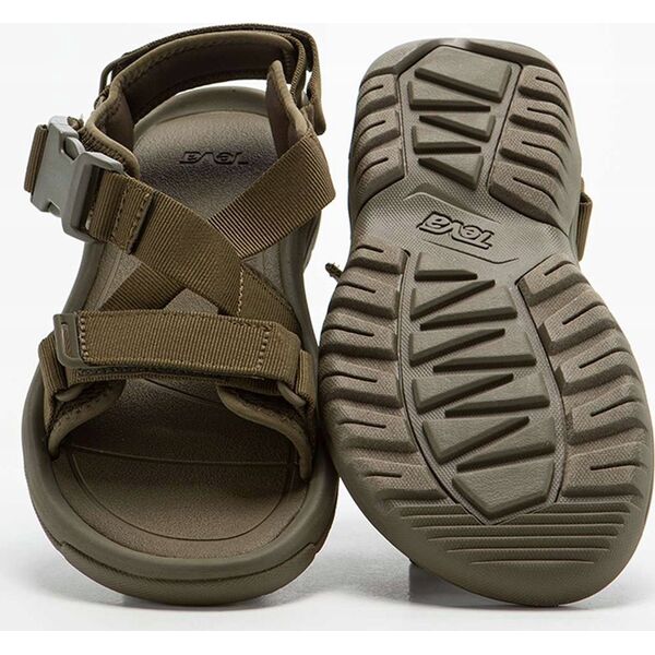 Teva M'S Hurricane Verge, DOL, 44.5 (us 11)| uk 10