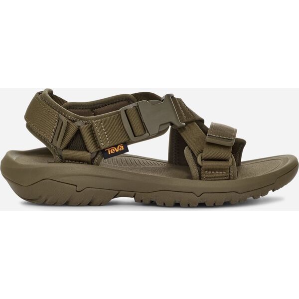 Teva M'S Hurricane Verge, DOL, 44.5 (us 11)| uk 10