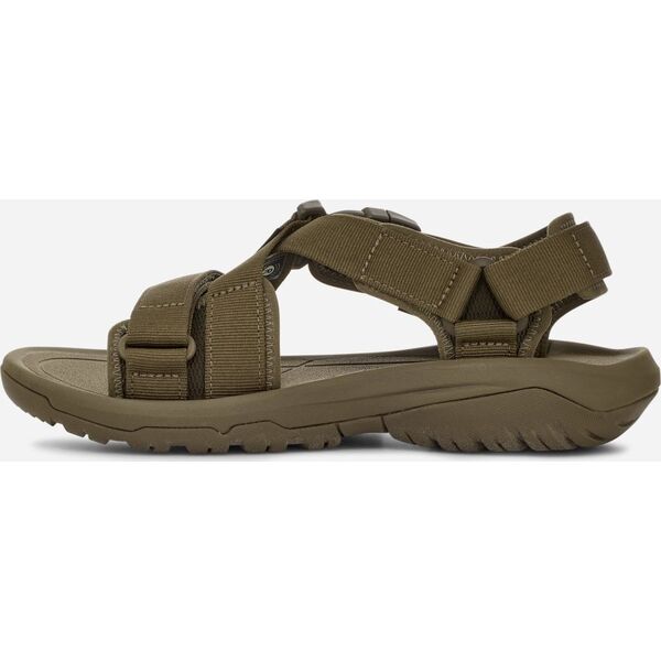 Teva M'S Hurricane Verge, DOL, 44.5 (us 11)| uk 10
