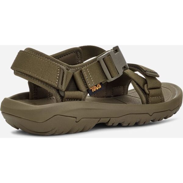 Teva M'S Hurricane Verge, DOL, 44.5 (us 11)| uk 10