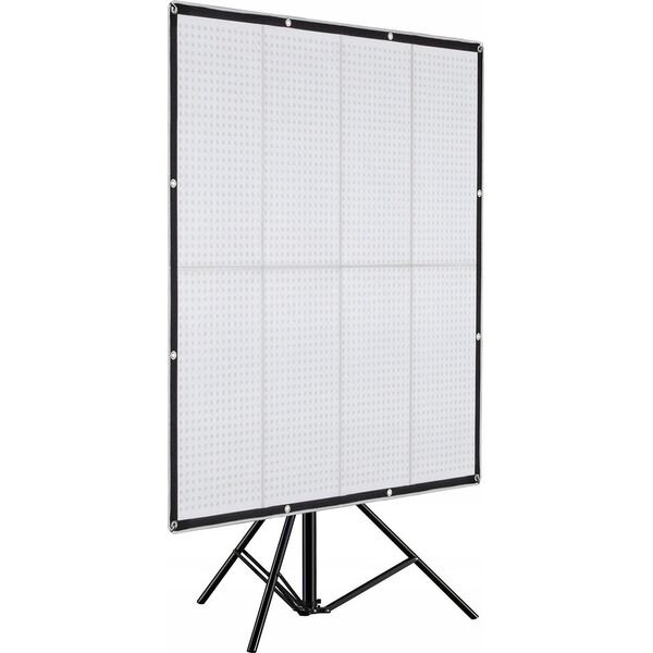 Lampa studyjna GODOX Godox F600Bi flexible Studio LED Light
