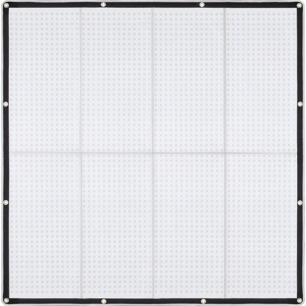 Lampa studyjna GODOX Godox F600Bi flexible Studio LED Light