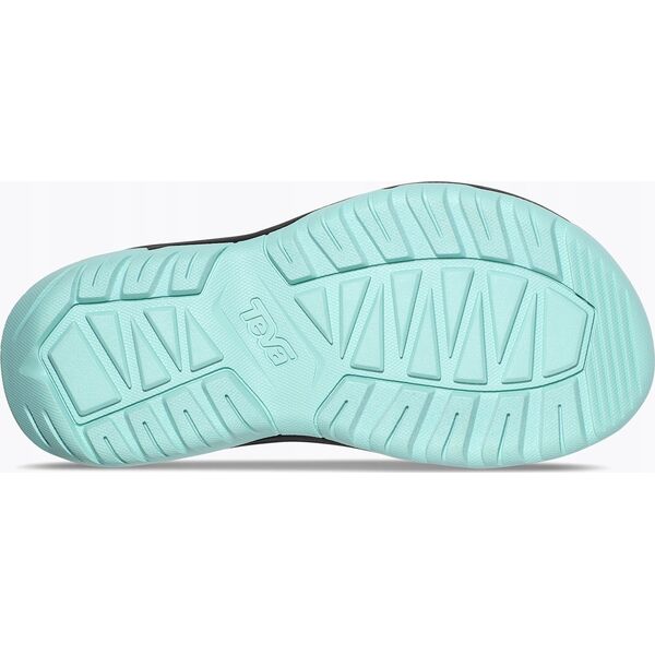 Teva W'S Hurricane XLT 2, PRQ, 40 (us 9)| uk 7