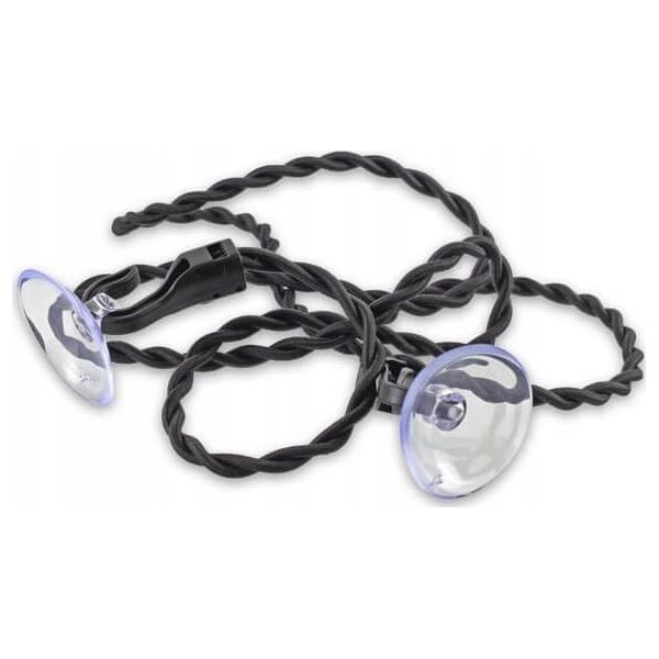 Lifeventure Travel Clothes Line