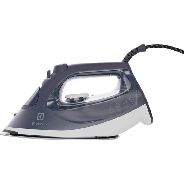Żelazko Electrolux Refine 600 E6SI1-2MN