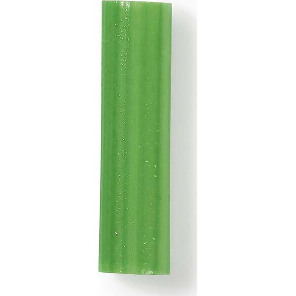 Nedis Nedis VCFS110FLO akcesorium/materiał eksploatacyjny do odkurzacza