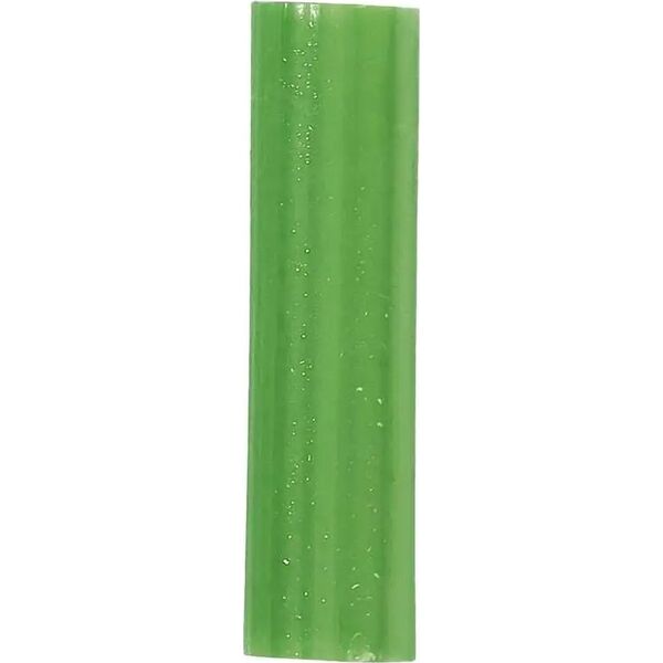 Nedis Nedis VCFS110FLO akcesorium/materiał eksploatacyjny do odkurzacza