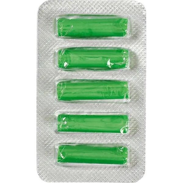 Nedis Nedis VCFS110FLO akcesorium/materiał eksploatacyjny do odkurzacza