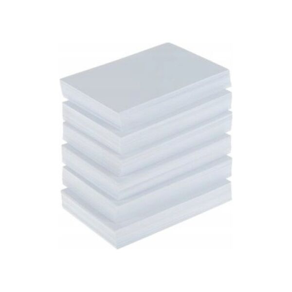 Lomond Lomond Photo Inkjet Paper Matte 180 g/m2 10x15, 600 sheets