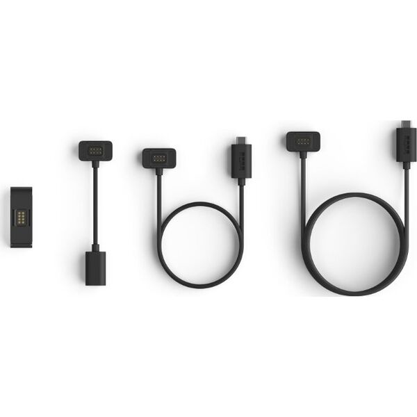 GoPro GoPro® | Contacto Magnetic Door and Power Cable Kit - for Continuous Power
