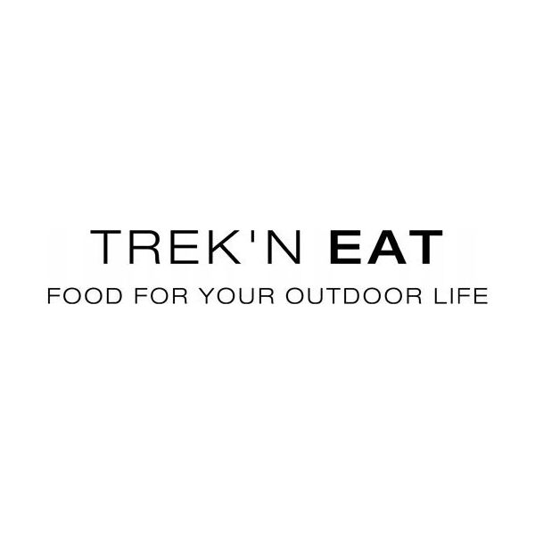 Trek N Eat Seasonings Dispenser - 2 x Pepper, Salt, Sweet pepper, Garlic, Curry