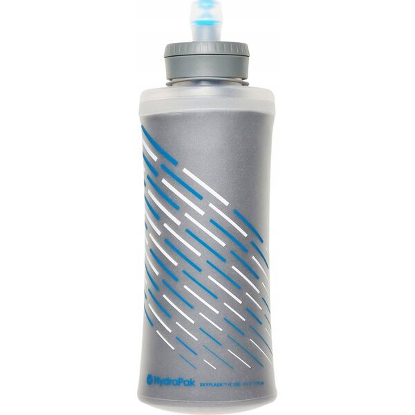 HydraPak SKYFLASK IT SPEED 500ml, Clear