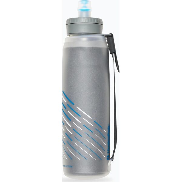 HydraPak SKYFLASK IT SPEED 500ml, Clear