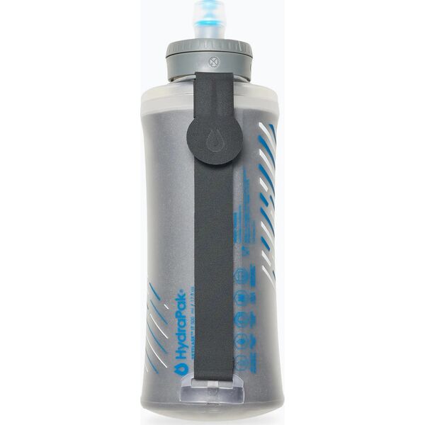 HydraPak SKYFLASK IT SPEED 500ml, Clear