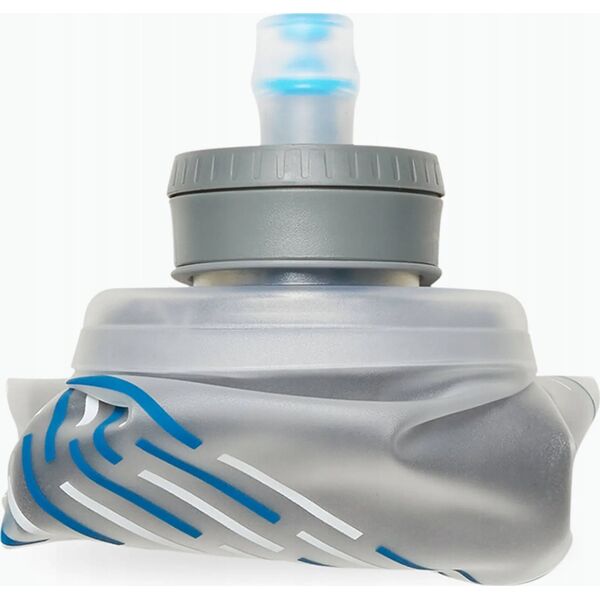HydraPak SKYFLASK IT SPEED 500ml, Clear