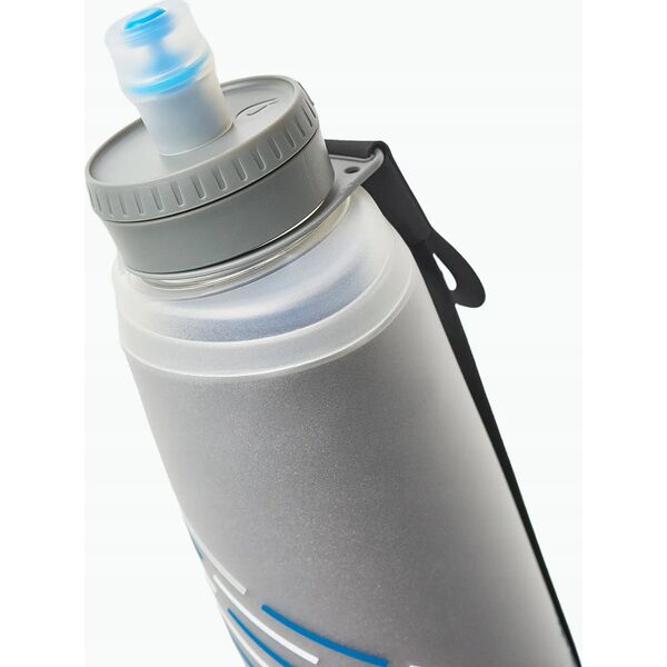 HydraPak SKYFLASK IT SPEED 500ml, Clear
