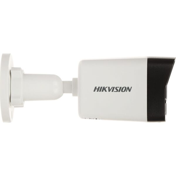 Kamera IP Hikvision KAMERA IP DS-2CD1063G2-LIU(2.8MM)PL ColorVu - 6Mpx Hikvision
