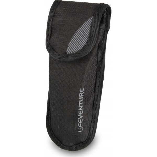 Lifeventure Folding Cutlery Set