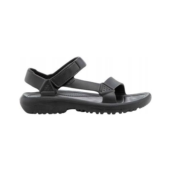 Teva M'S Hurricane Drift, BLK, 45.5 (us 12)| uk 11