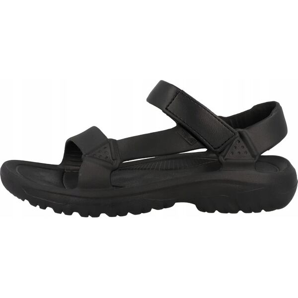 Teva M'S Hurricane Drift, BLK, 45.5 (us 12)| uk 11