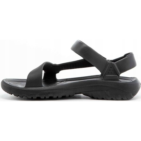 Teva M'S Hurricane Drift, BLK, 45.5 (us 12)| uk 11