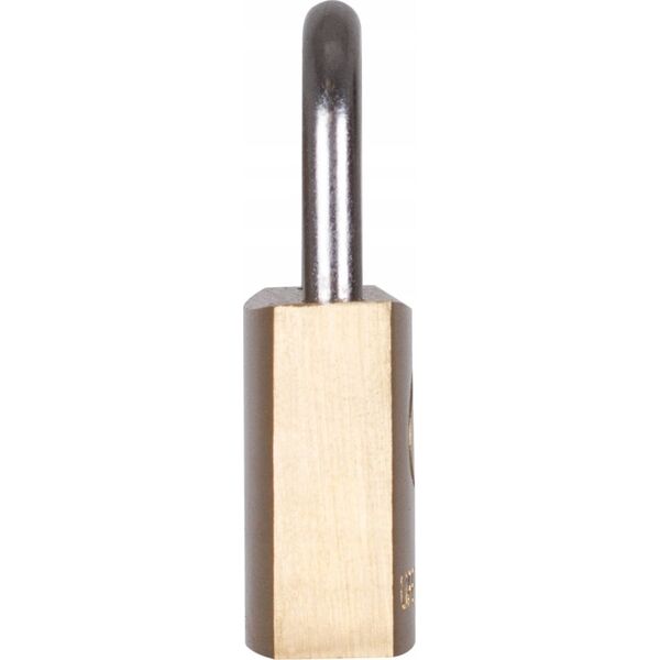 Lifeventure Mini Padlocks Pack of 2