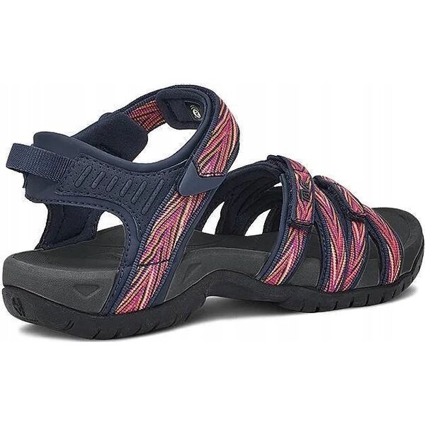 Teva W'S Tirra, PIRV, 37 (us 6)| uk 4