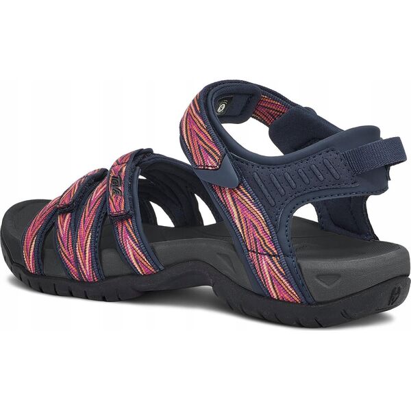 Teva W'S Tirra, PIRV, 37 (us 6)| uk 4