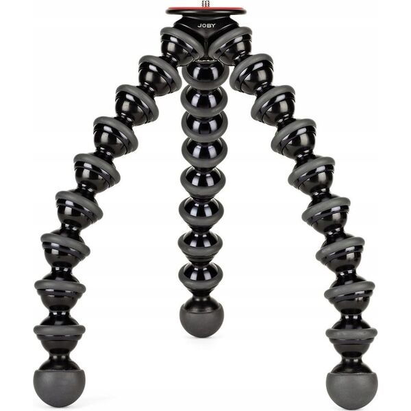 Joby Joby τρίποδο GorillaPod 5K Stand, μαύρο/γκρι 14284237 8024220000000