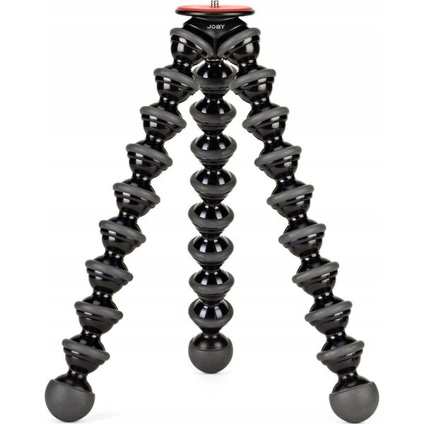 Joby Joby τρίποδο GorillaPod 5K Stand, μαύρο/γκρι 14284237 8024220000000