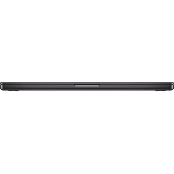 Laptop Apple MacBook Pro 16 M4 Pro / 48 GB / 512 GB (MX2Y3ZE/A)